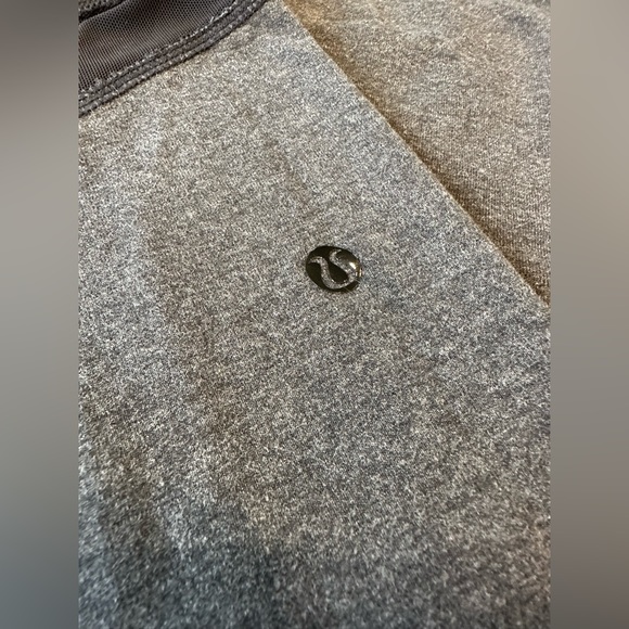 Lululemon stirrup Leggings - Picture 3 of 9